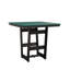 Hudson Outdoor Square Bar Table-216831496-216831503
