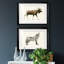 The Wilderness III - ensemble de 2 reproductions de cadres photo-491648608-491648620