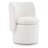 Adrielle Swivel Upholstered Barrel Chair-115748514