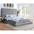 Deskins Low Profile Tufted Upholstered Platform Bed-1291003469-1291003570