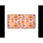 Polyester Desk Pad-67819579