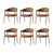 Rust is out of stock