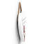 Wall Decor-485741251