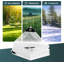 Outdoor Cover-209829513