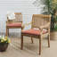 Coussin de siège d'extérieur Sunbrella-54124672-54124669