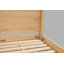 Solid Wood Bed-2014648582