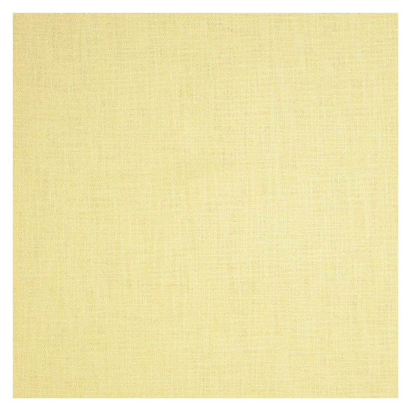 Tissu Barker, Crème
