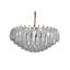 Lustre Ludmilla-2024516860-2024516835-2024516834