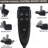 Power Lift Recliner Chair Heat Massage Dual Motor, Heavy Duty Motion Mechanism-1779996707