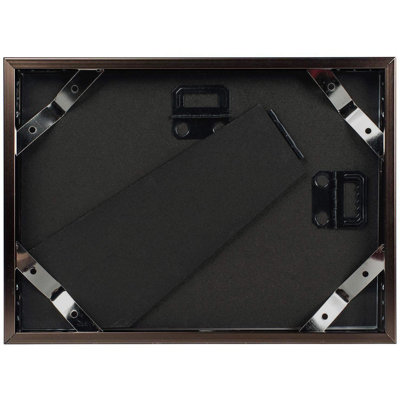 Metal Picture Frame