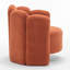 Fauteuil demi-tonneau Sherpa-2041981534