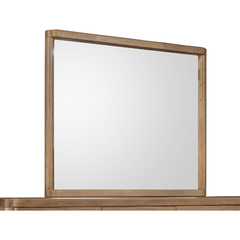 Miroir Hollis