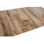 Whittman Extendable Dining Table-36243289