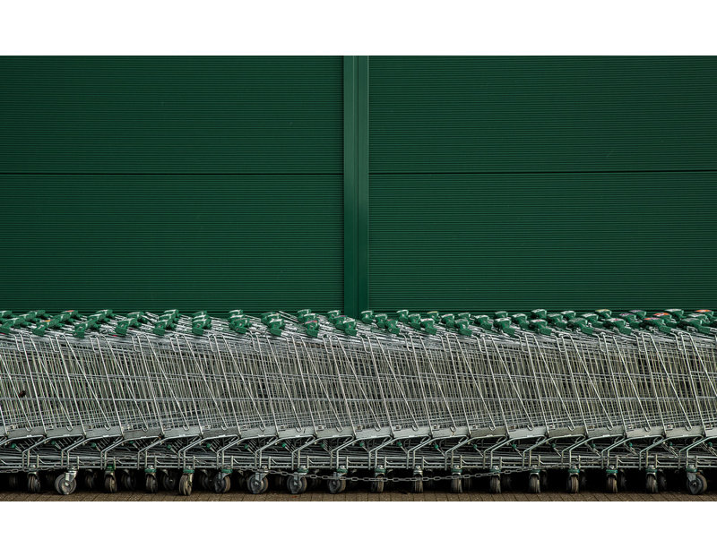 Wrapped Canvas Print, 60.96 cm H x 91.44 cm W