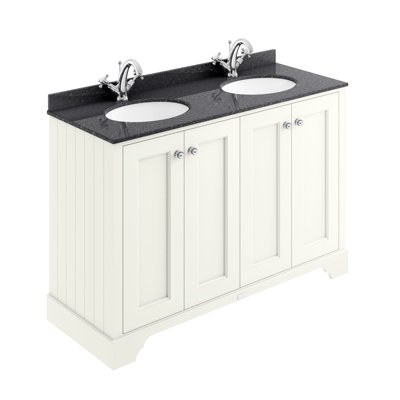 Bayswater 1218 mm Bathroom Vanity