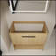Meuble-lavabo sur pied 36 po, 2 portes, meuble-lavabo autoportant, contreplaqué (excluant l'évier)-153386080-153386095