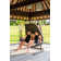 Celeste Double Chair Hammock with Stand