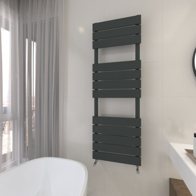 Noella Vertical Designer Radiator
