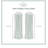 Ghevont Sheer Curtain Pair-76018562-76018585