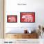 Impression sur toile Nordic Holiday II-100704916