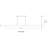 Drift 1 - Light LED Kitchen Island Pendant-29994080-29994081