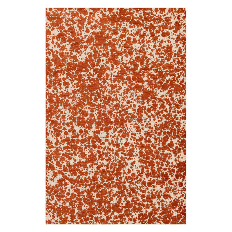 Cloud Recycled P.E.T Area Rug, Rectangle 140 x 200cm