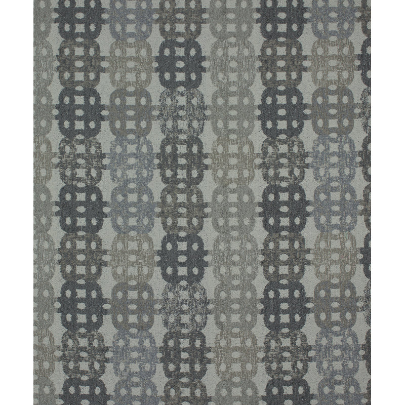 Tissu Rodeo Drive