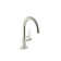 One™ Single-Control Sink Faucet