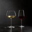 Verre à vin Stem Zero