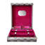 Wood Jewellery Box + Mirror-1641057403