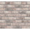 Papier peint réaliste en vinyle industriel, non auto-adhésif 33 pi x 21 po (10 m x 53 cm), lavable et résistant à la décoloration pour les projets à la maison et au bureau - 5,7 pieds carrés (57,75 pieds carrés)