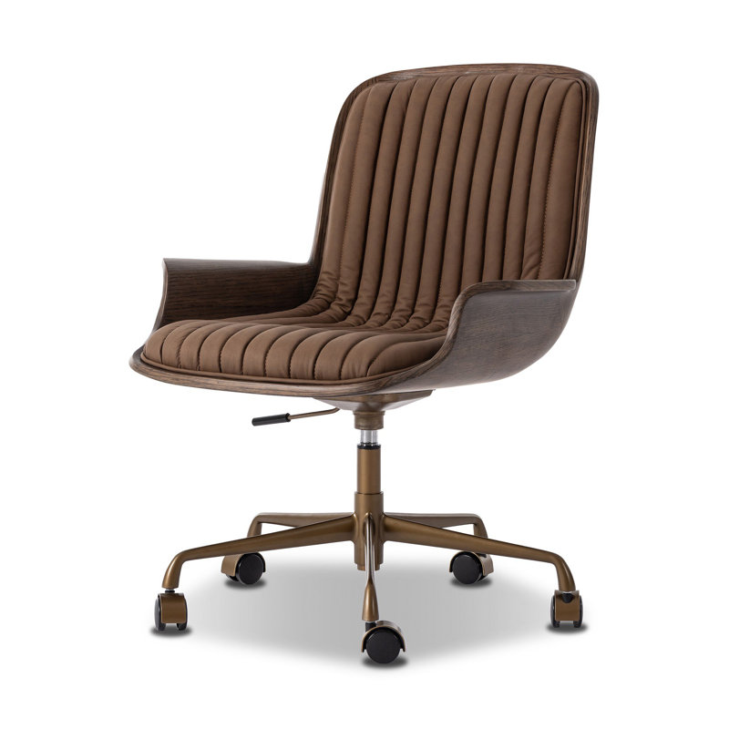 Frankie Desk Chair