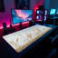 Polyester Desk Pad-1854115027