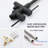 Floor Tub Spout with Diverter-69774366