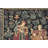 Concert Mille Fleurs European Cushion Covers