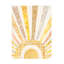 Imprimé «Boho Sunshine I» par Courtney Prahl-340717747