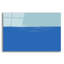 «How To Swim 1» par Kamdon Kreations-101611455