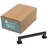 Parow 3" Center Bar Pull Multipack-89066670-106200333