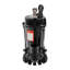 Pompe submersible 750W pour eau sale-1064395599-1064395597