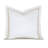 Celine 100% Cotton Pillow Sham-38516108-38595497