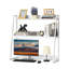 Desk Organiser-1398381315
