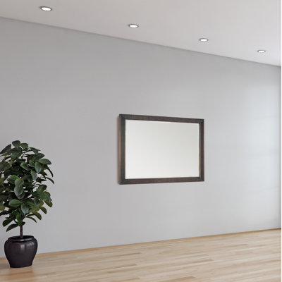 Miroir d'appoint Sizemore