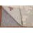 Abstract Oriental Area Rug 8x10