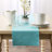 100% Cotton Table Runner-215214926-215214920