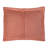 Laura Ashley Reversible Quilt Set-10451599-10451600