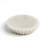 Marble Soap Dish