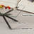 39.37" Rectangle Clear Glass Glass Coffee Table-1640089629