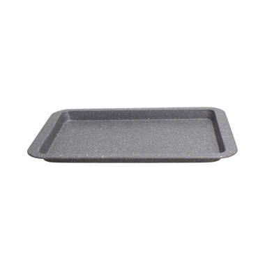 Winston Brands Non-Stick Carbon Steel Baking Sheet