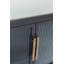 Sideboard La Gomera