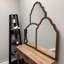 Miroir pleine grandeur Couran-16014144-16014145